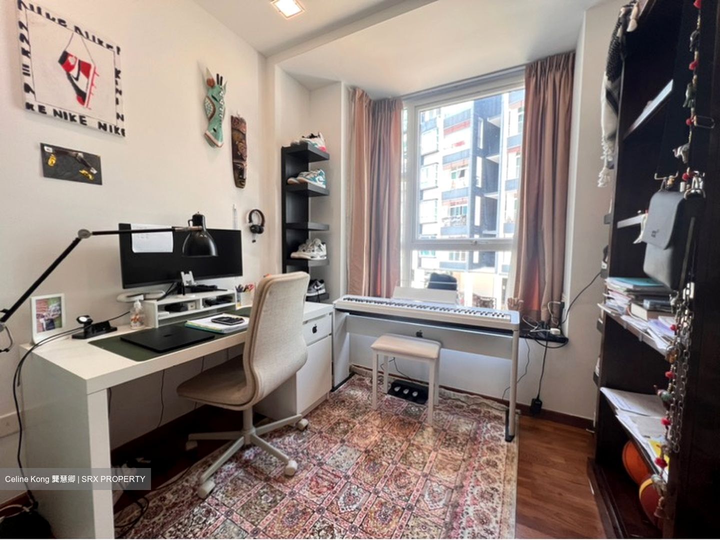 Coastarina (D15), Apartment #601573391